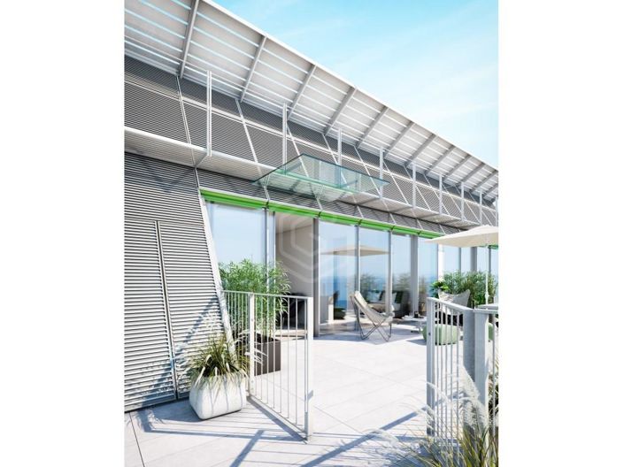 Image No.43-Appartement de 2 chambres à vendre à Lisbon