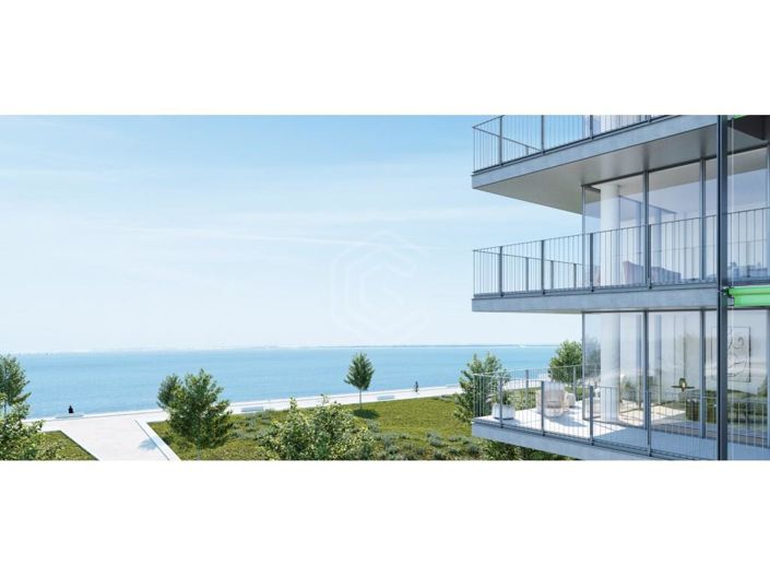 Image No.44-Appartement de 2 chambres à vendre à Lisbon