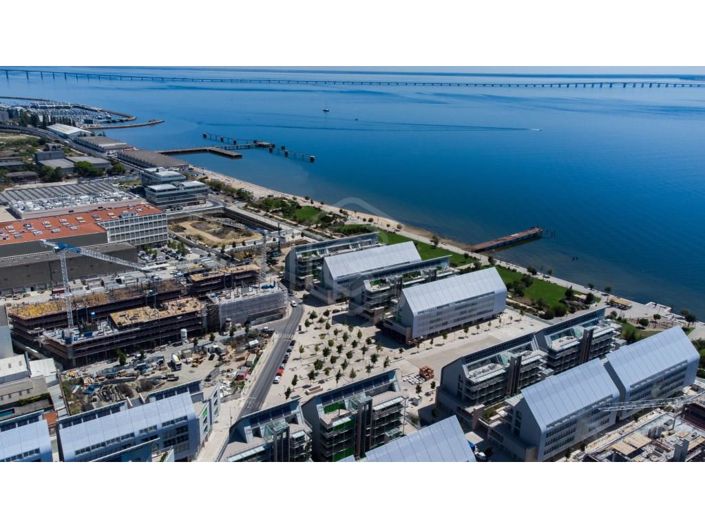 Image No.48-Appartement de 2 chambres à vendre à Lisbon