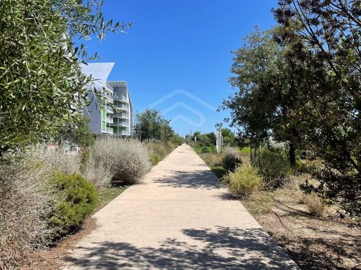 Image No.59-Appartement de 2 chambres à vendre à Lisbon