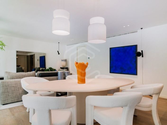 Image No.13-Appartement de 1 chambre à vendre à Lisbon