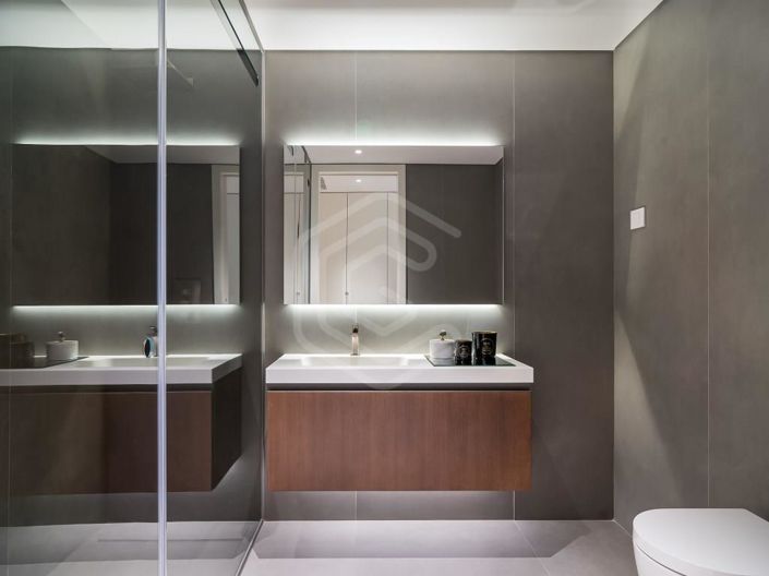 Image No.30-Appartement de 1 chambre à vendre à Lisbon