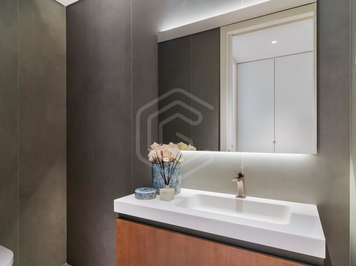 Image No.31-Appartement de 1 chambre à vendre à Lisbon