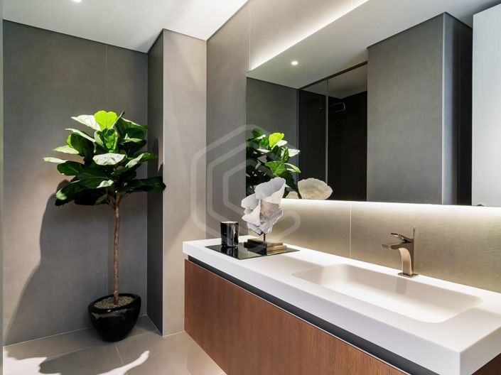 Image No.32-Appartement de 1 chambre à vendre à Lisbon