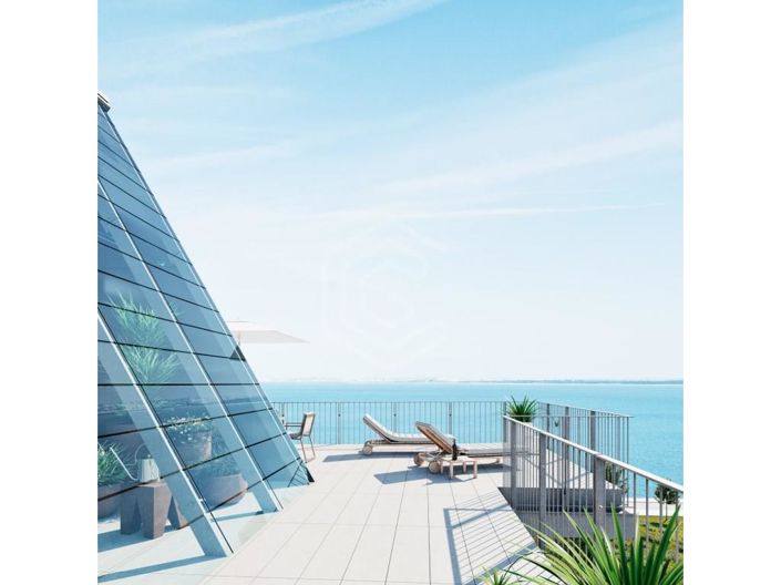 Image No.46-Appartement de 1 chambre à vendre à Lisbon