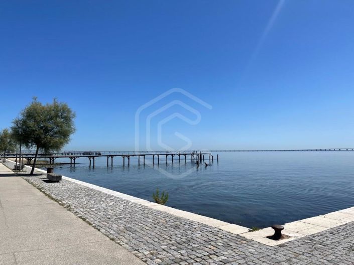 Image No.56-Appartement de 1 chambre à vendre à Lisbon