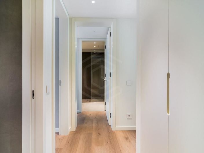 Image No.30-Appartement de 3 chambres à vendre à Lisbon