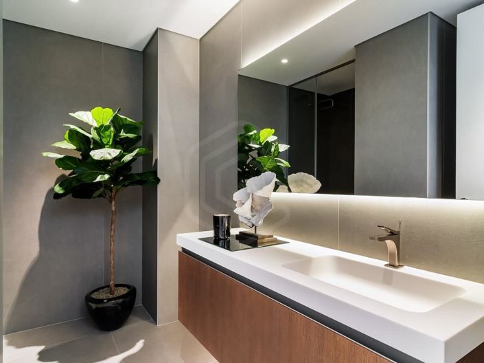 Image No.40-Appartement de 3 chambres à vendre à Lisbon