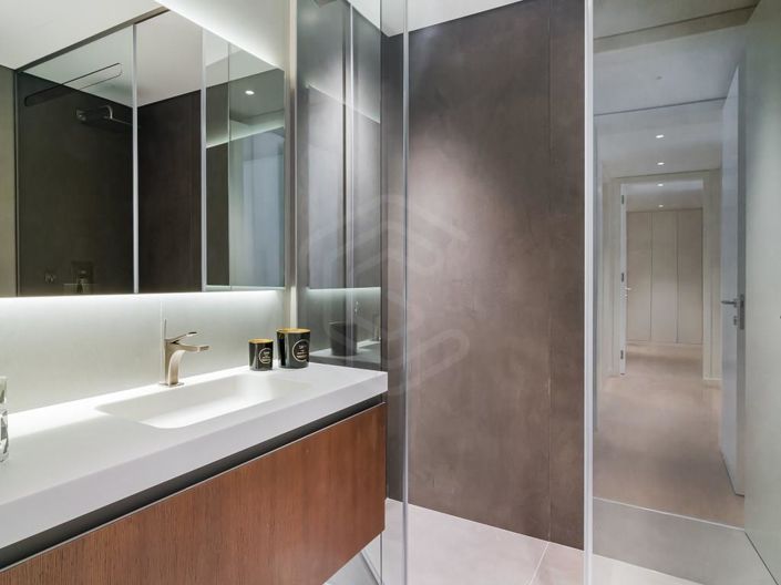 Image No.41-Appartement de 3 chambres à vendre à Lisbon