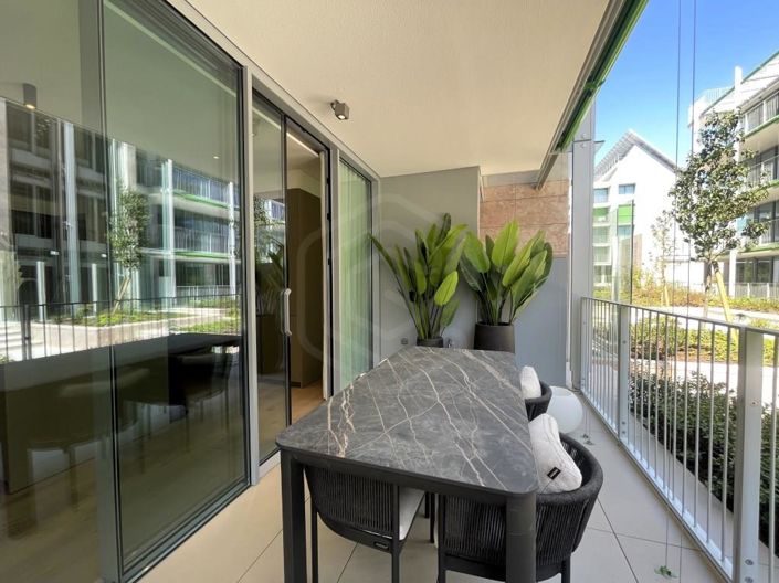 Image No.17-2 Bed Apartment for sale