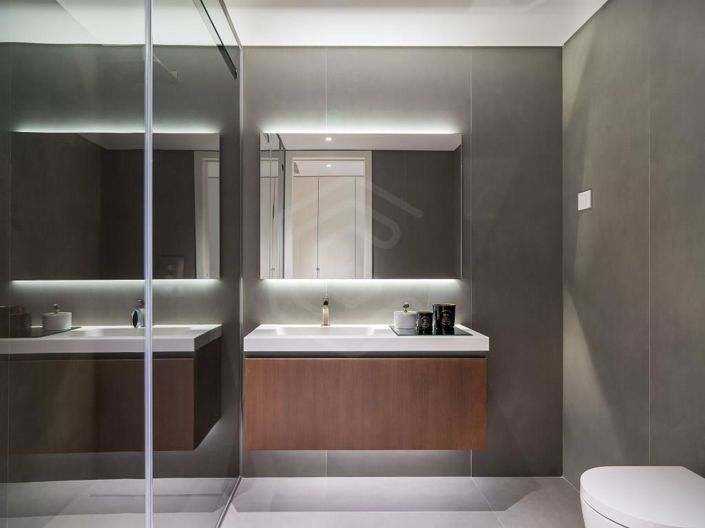 Image No.37-Appartement de 4 chambres à vendre à Lisbon