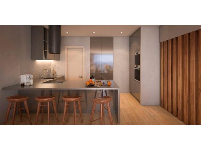 Image No.2-Maison de 3 chambres à vendre à Obidos