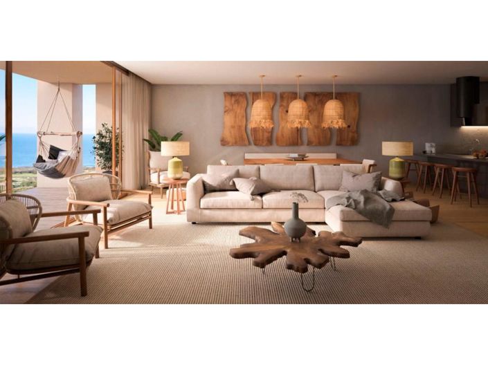 Image No.6-Maison de 3 chambres à vendre à Obidos