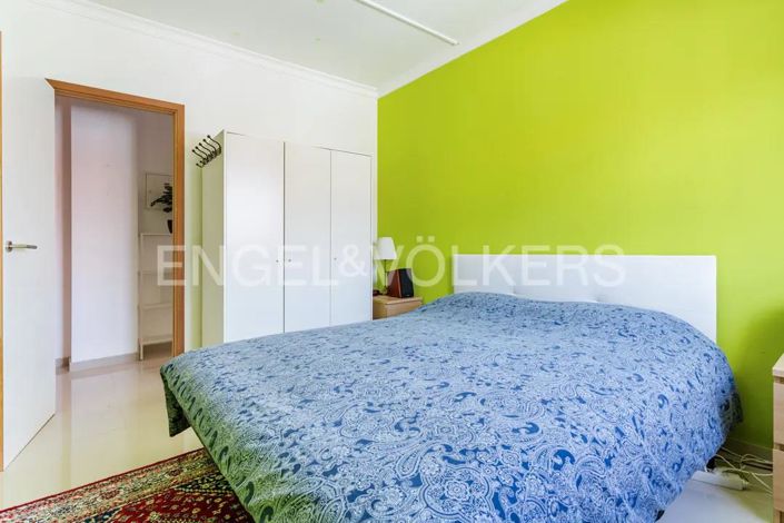 Image No.14-Appartement de 2 chambres à vendre à Silves