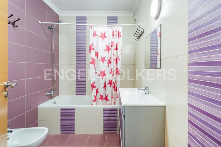 Image No.17-Appartement de 2 chambres à vendre à Silves