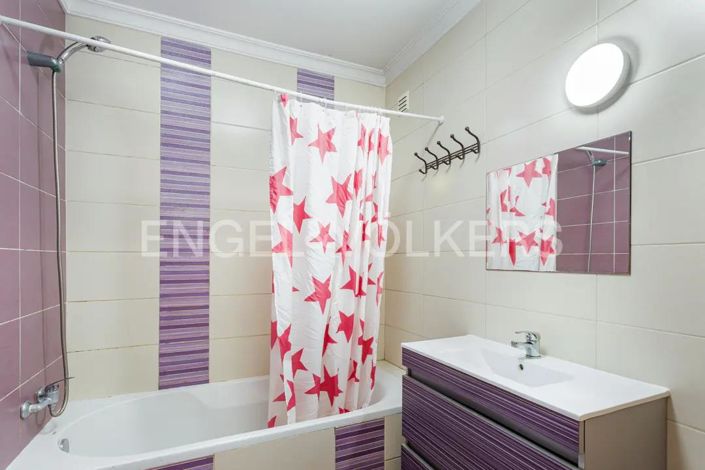 Image No.18-Appartement de 2 chambres à vendre à Silves