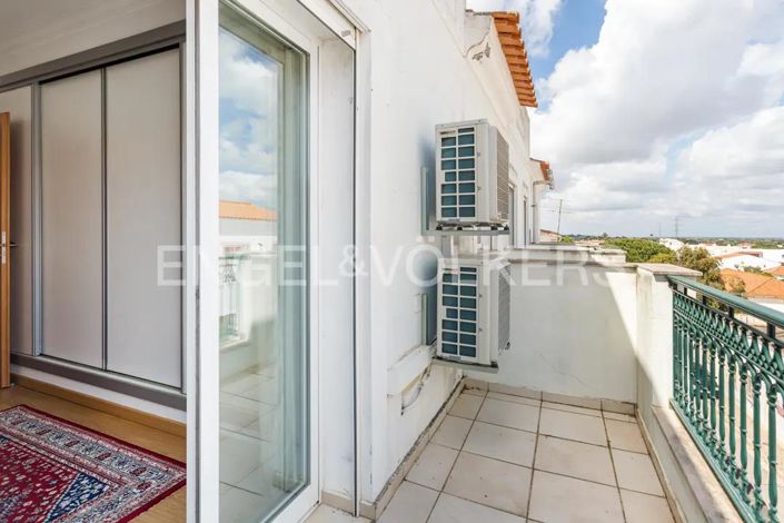 Image No.19-Appartement de 2 chambres à vendre à Silves