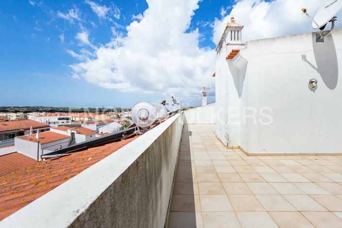 Image No.20-Appartement de 2 chambres à vendre à Silves