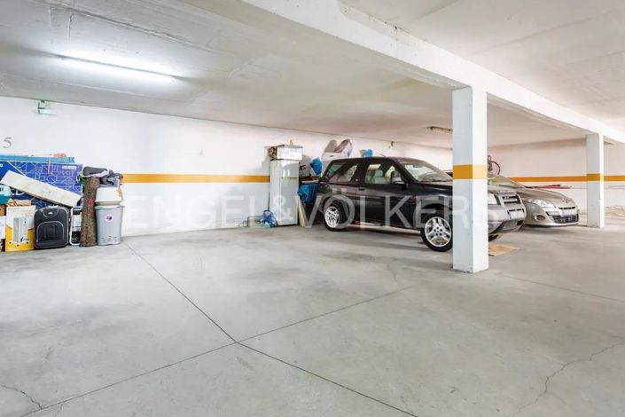 Image No.24-Appartement de 2 chambres à vendre à Silves