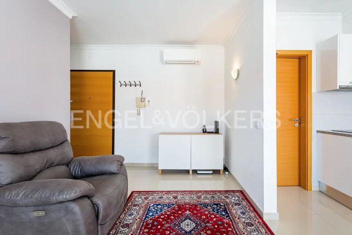 Image No.5-Appartement de 2 chambres à vendre à Silves