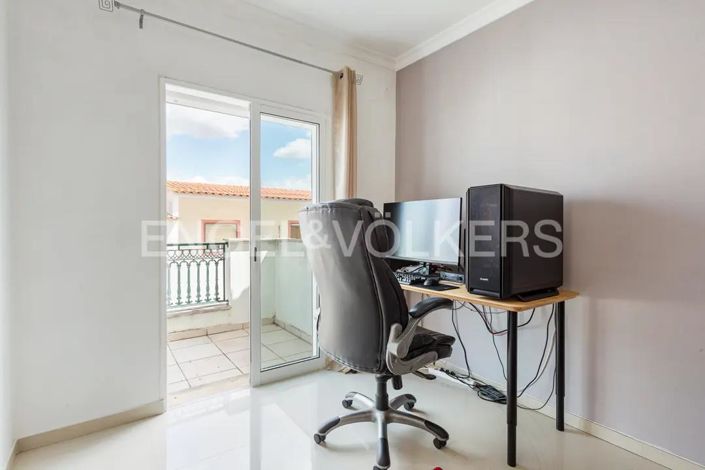 Image No.7-Appartement de 2 chambres à vendre à Silves