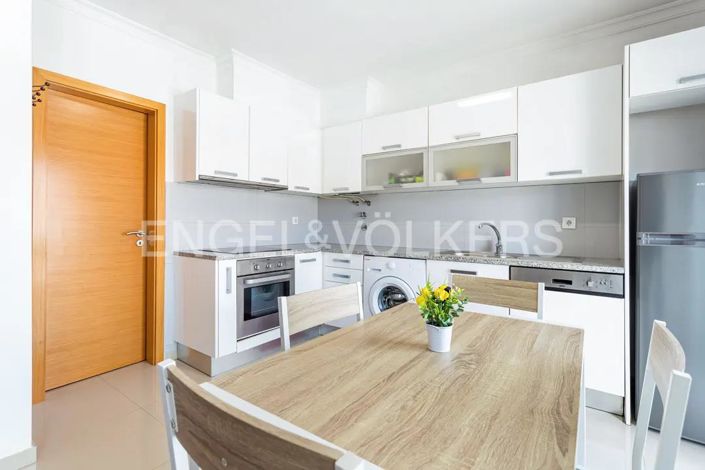 Image No.8-Appartement de 2 chambres à vendre à Silves