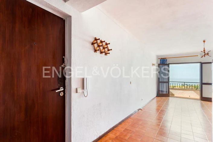 Image No.10-Appartement à vendre à Albufeira