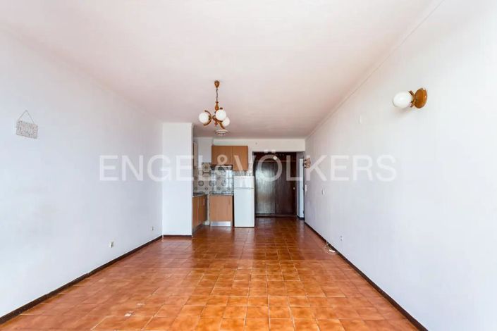 Image No.11-Appartement à vendre à Albufeira