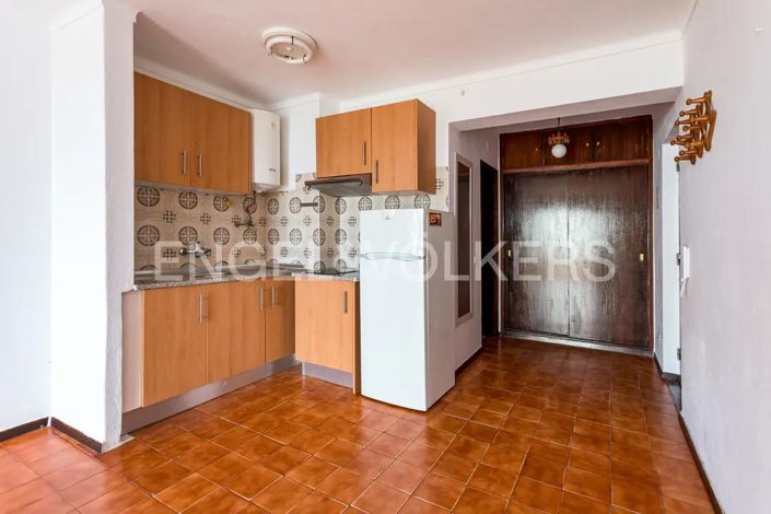 Image No.12-Appartement à vendre à Albufeira