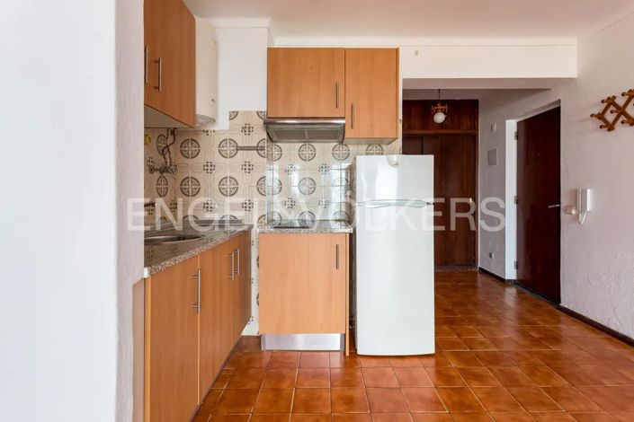 Image No.13-Appartement à vendre à Albufeira