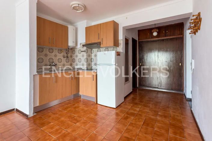 Image No.14-Appartement à vendre à Albufeira