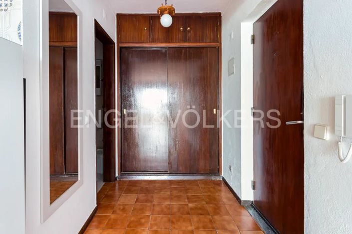 Image No.16-Appartement à vendre à Albufeira