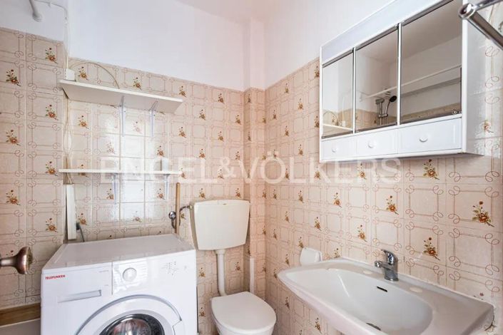 Image No.17-Appartement à vendre à Albufeira