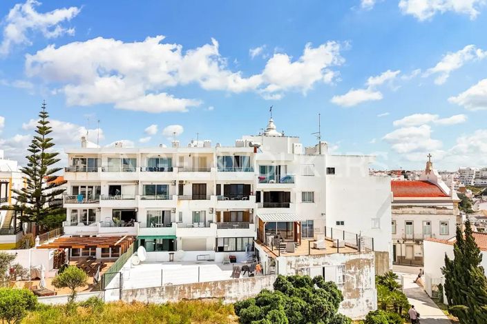 Image No.18-Appartement à vendre à Albufeira