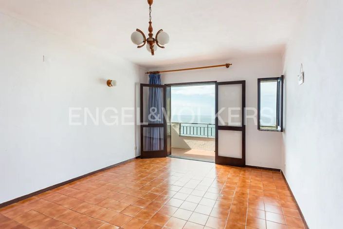 Image No.2-Appartement à vendre à Albufeira