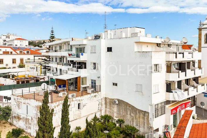 Image No.20-Appartement à vendre à Albufeira