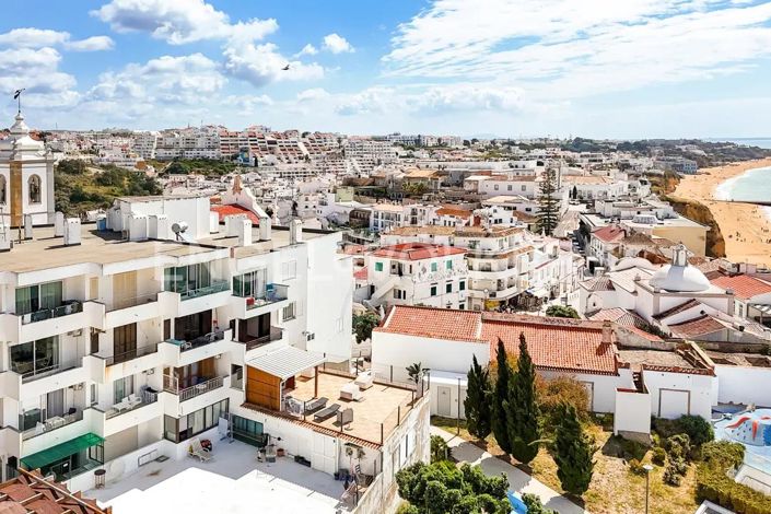 Image No.21-Appartement à vendre à Albufeira