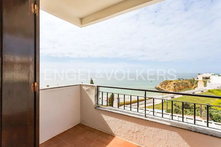 Image No.3-Appartement à vendre à Albufeira