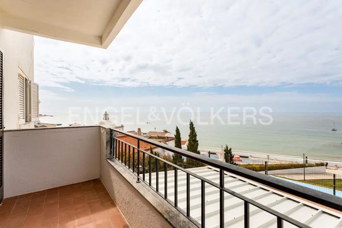 Image No.5-Appartement à vendre à Albufeira