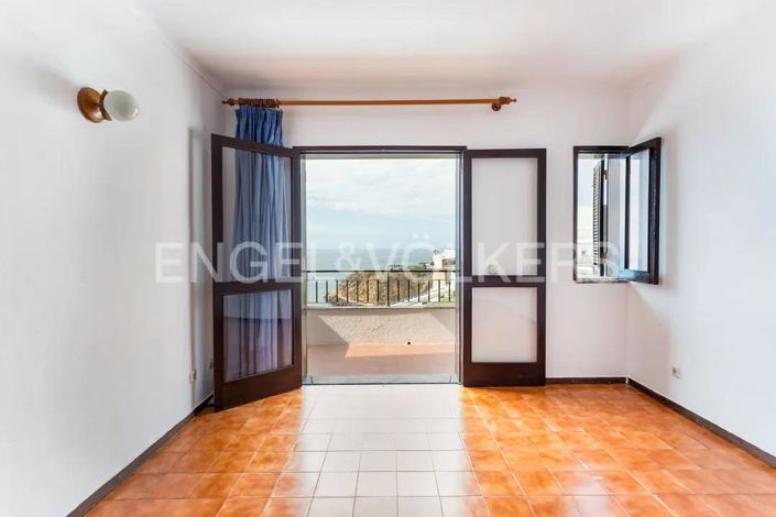 Image No.7-Appartement à vendre à Albufeira