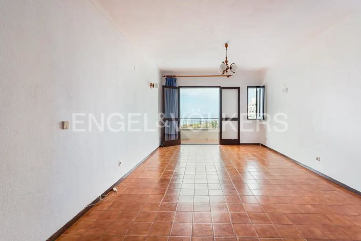 Image No.8-Appartement à vendre à Albufeira