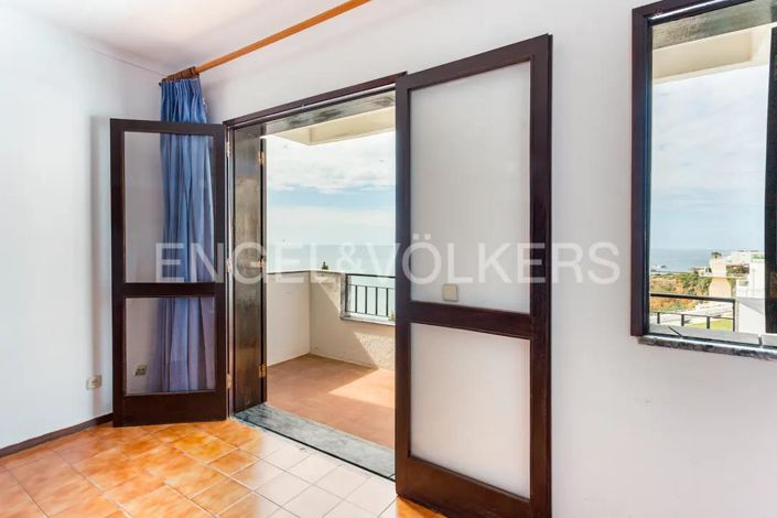 Image No.9-Appartement à vendre à Albufeira