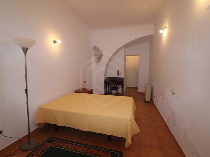 Image No.12-Maison de 4 chambres à vendre à Silves