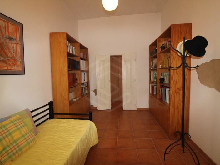 Image No.13-Maison de 4 chambres à vendre à Silves