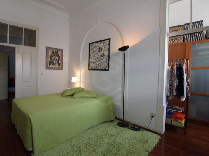 Image No.14-Maison de 4 chambres à vendre à Silves