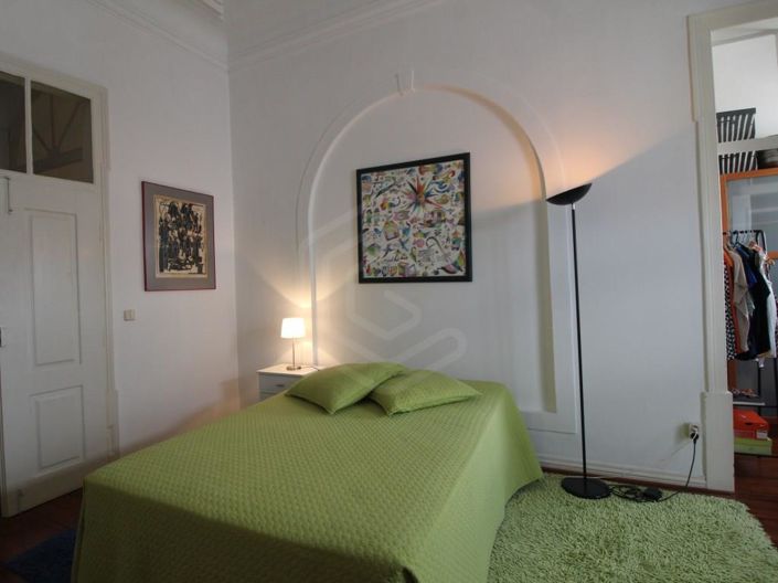 Image No.15-Maison de 4 chambres à vendre à Silves