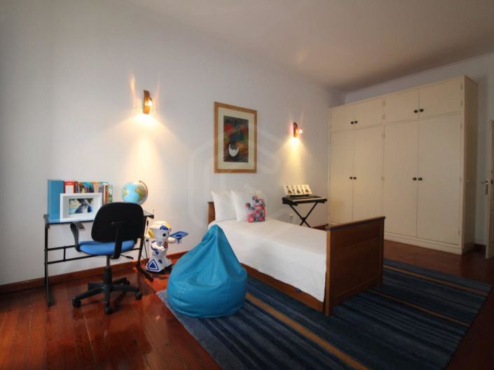 Image No.17-Maison de 4 chambres à vendre à Silves