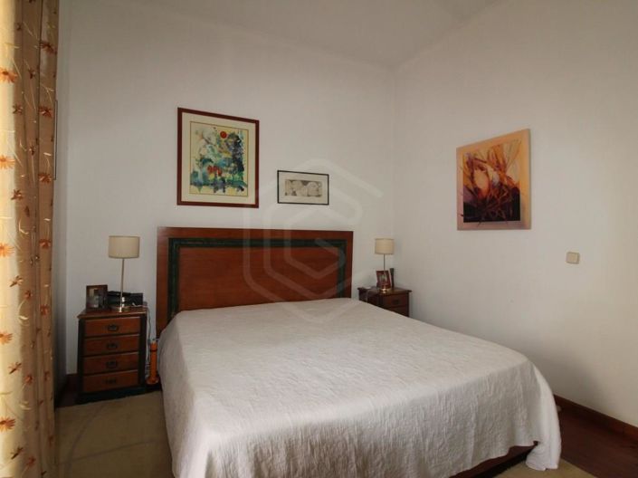 Image No.19-Maison de 4 chambres à vendre à Silves