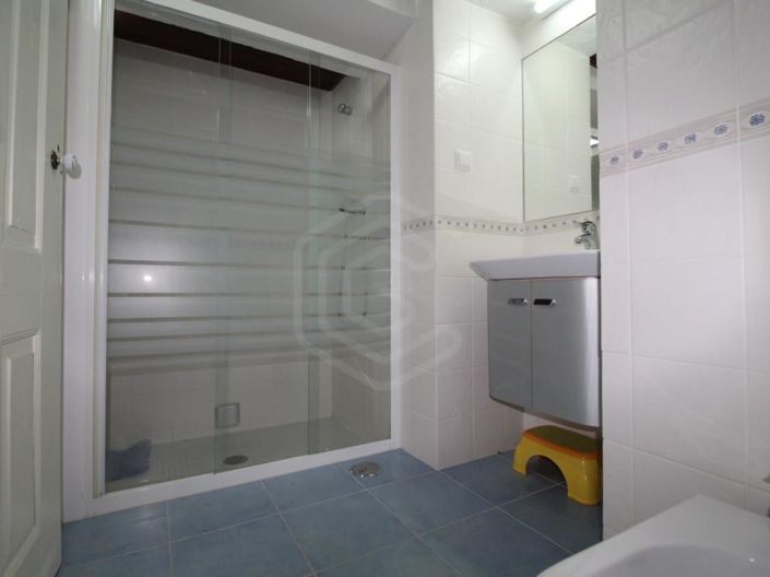 Image No.22-Maison de 4 chambres à vendre à Silves