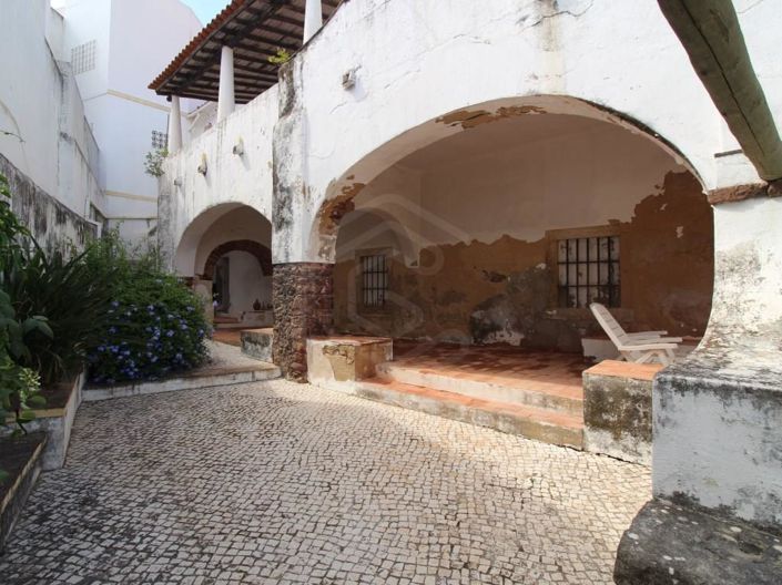 Image No.25-Maison de 4 chambres à vendre à Silves